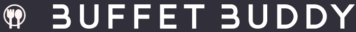 Buffet Buddy -